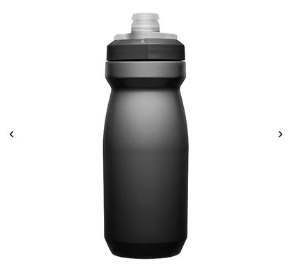 CamelBak Podium Bottle
