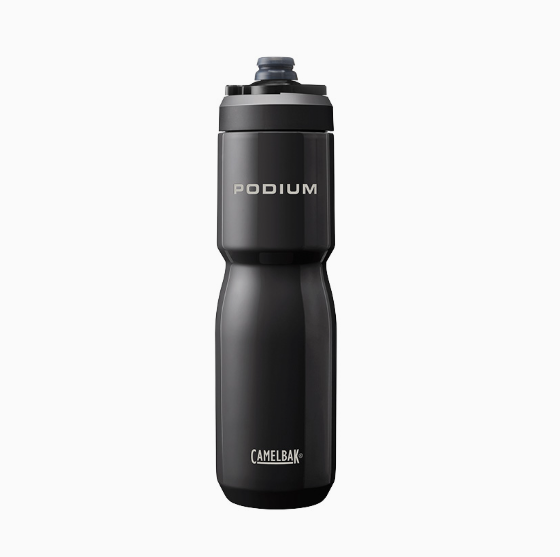 CamelBak Podium Insulated Steel Bottle