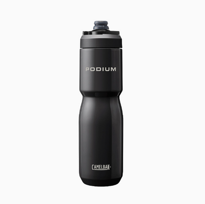 CamelBak Podium Insulated Steel Bottle