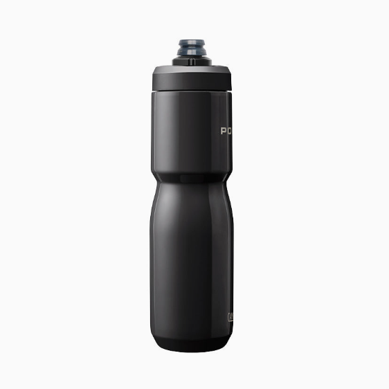 CamelBak Podium Insulated Steel Bottle
