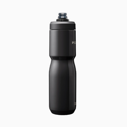 CamelBak Podium Insulated Steel Bottle