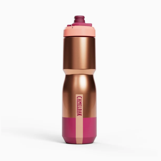 CamelBak Podium Insulated Steel Bottle