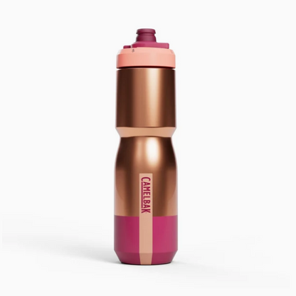 CamelBak Podium Insulated Steel Bottle