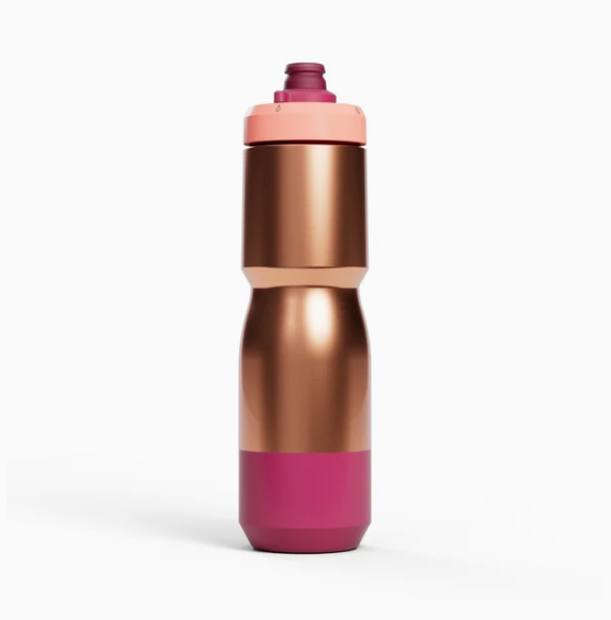 CamelBak Podium Insulated Steel Bottle
