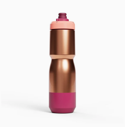 CamelBak Podium Insulated Steel Bottle
