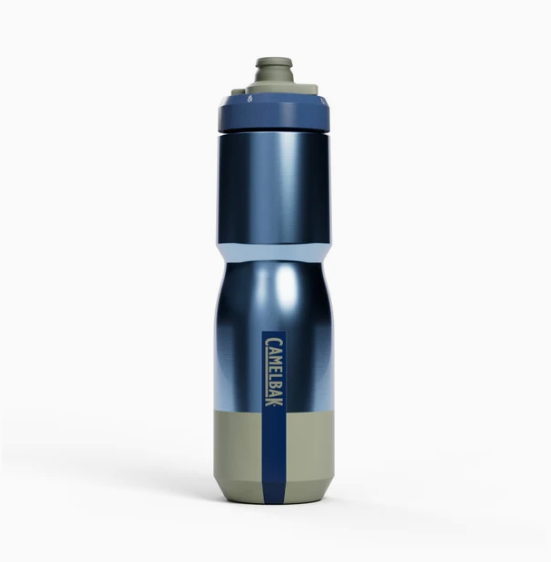 CamelBak Podium Insulated Steel Bottle