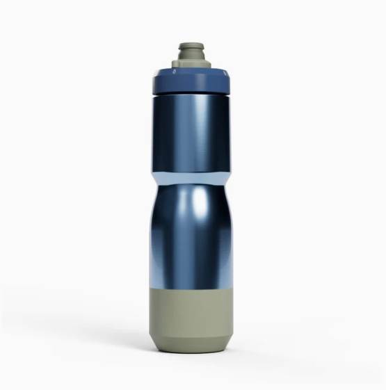 CamelBak Podium Insulated Steel Bottle