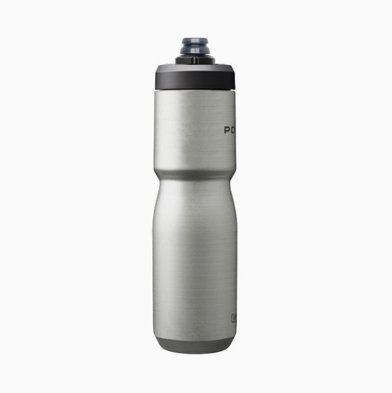 CamelBak Podium Insulated Steel Bottle