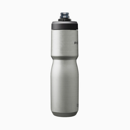 CamelBak Podium Insulated Steel Bottle