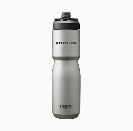 CamelBak Podium Insulated Steel Bottle