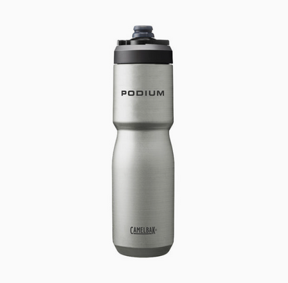 CamelBak Podium Insulated Steel Bottle