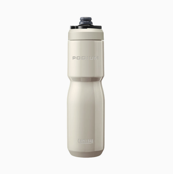 CamelBak Podium Insulated Steel Bottle