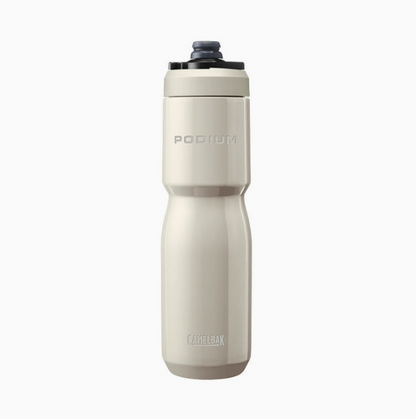 CamelBak Podium Insulated Steel Bottle