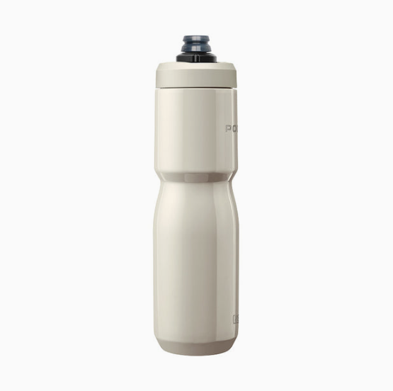 CamelBak Podium Insulated Steel Bottle
