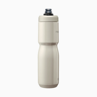 CamelBak Podium Insulated Steel Bottle