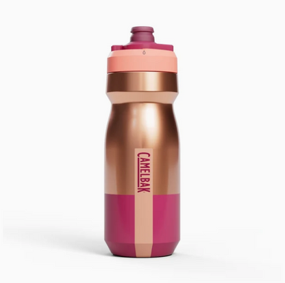CamelBak Podium Insulated Steel Bottle