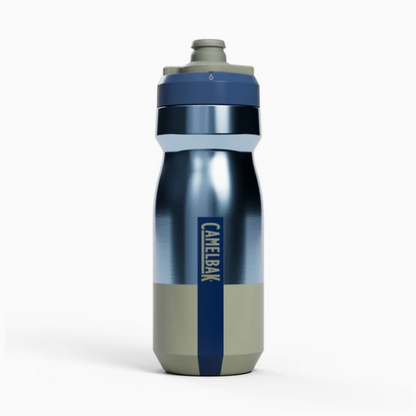 CamelBak Podium Insulated Steel Bottle