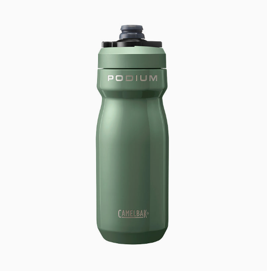 CamelBak Podium Insulated Steel Bottle