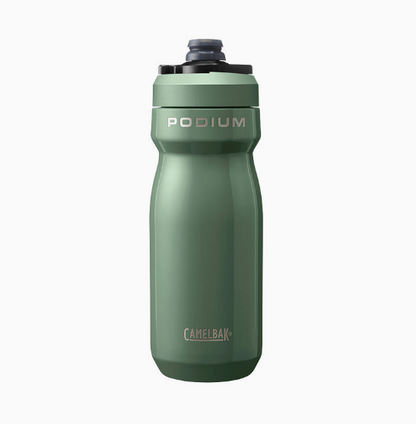 CamelBak Podium Insulated Steel Bottle