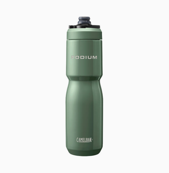CamelBak Podium Insulated Steel Bottle