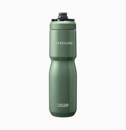 CamelBak Podium Insulated Steel Bottle