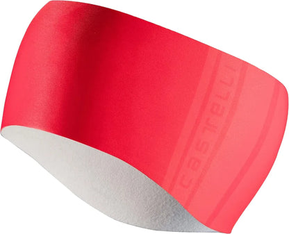 Castelli Pro Thermal 2 Headband