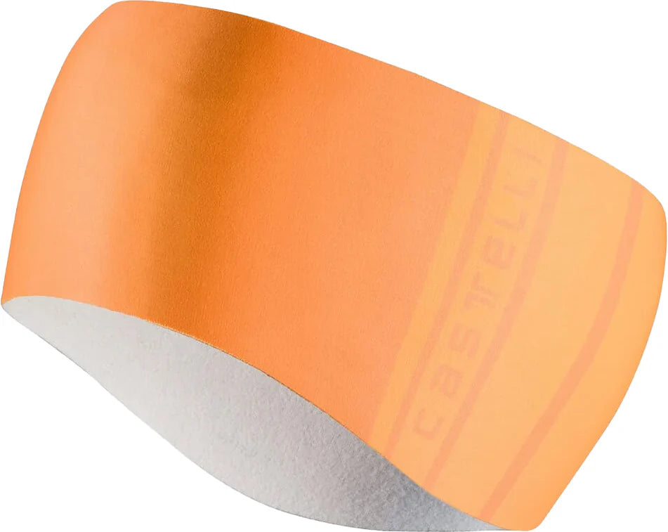 Castelli Pro Thermal 2 Headband