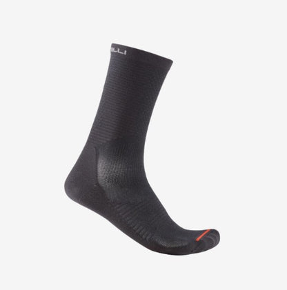 Castelli A-C 18 Sock