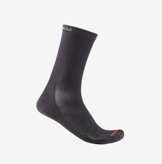 Castelli A-C 18 Sock