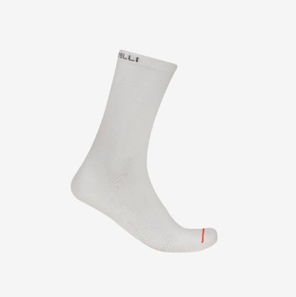 Castelli A-C 18 Sock