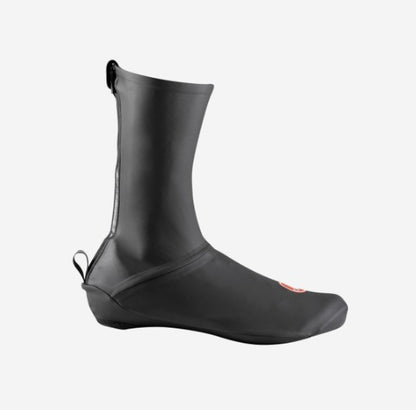 Castelli Aero Race Shoecover