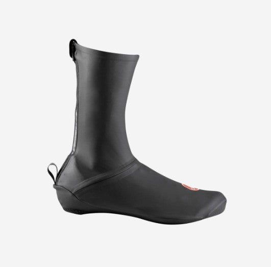 Castelli Aero Race Shoecover