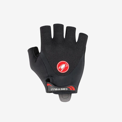 Castelli Arenberg Gel 2 Glove