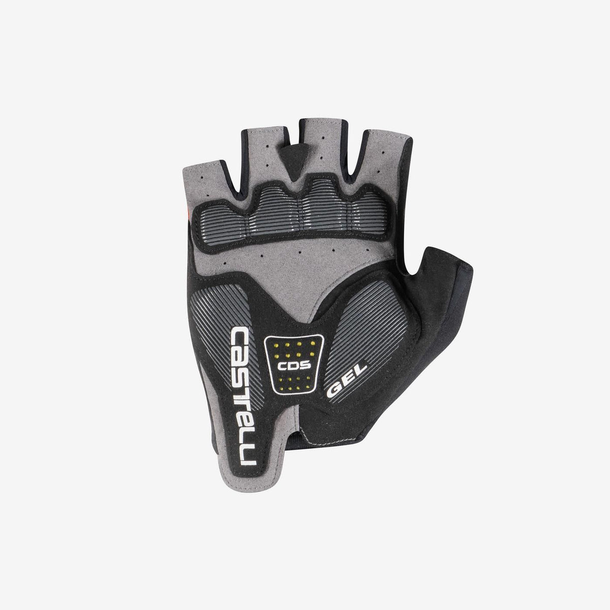 Castelli Arenberg Gel 2 Glove