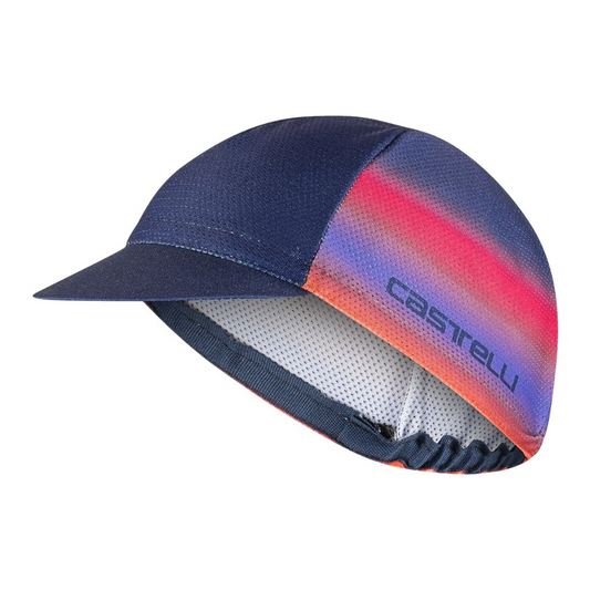 Castelli Climber's Cap 4.0