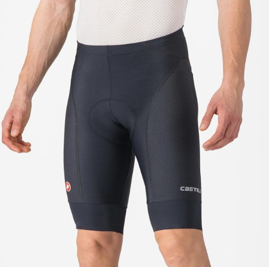 Castelli Men's Competizione 2 Short
