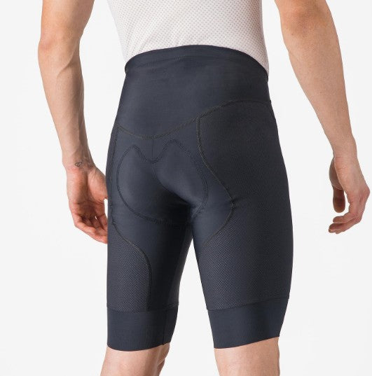 Castelli Men's Competizione 2 Short