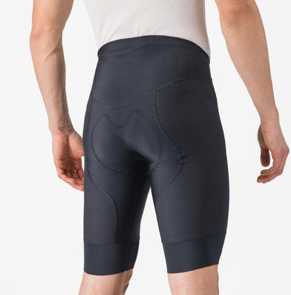 Castelli Men's Competizione 2 Short