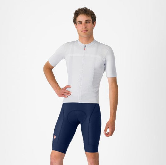Castelli Men's Competizione 2 Bib Short