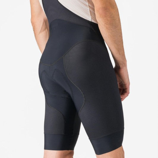 Castelli Men's Competizione 2 Bib Short