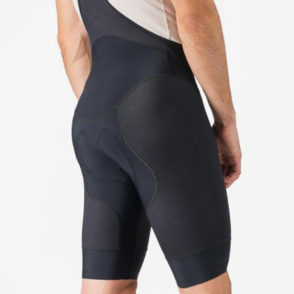 Castelli Men's Competizione 2 Bib Short