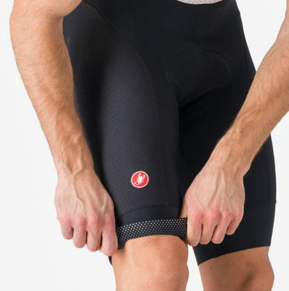 Castelli Men's Competizione 2 Bib Short