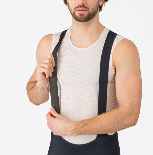 Castelli Men's Competizione 2 Bib Short