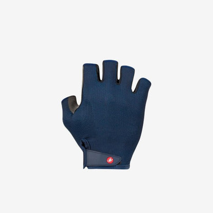 Castelli Competizione 3 Glove