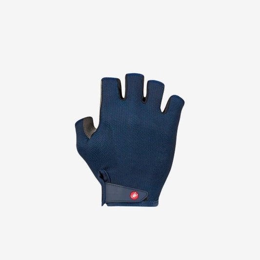 Castelli Competizione 3 Glove