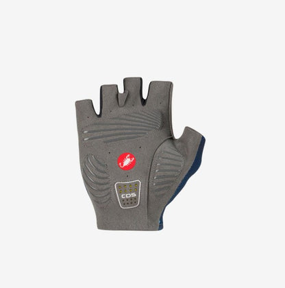 Castelli Competizione 3 Glove