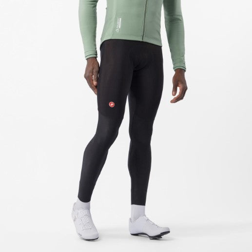 Castelli Men's Competizione Bibtight