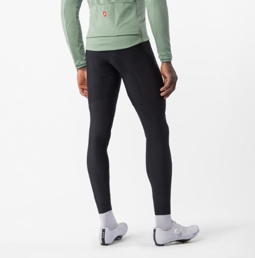 Castelli Men's Competizione Bibtight