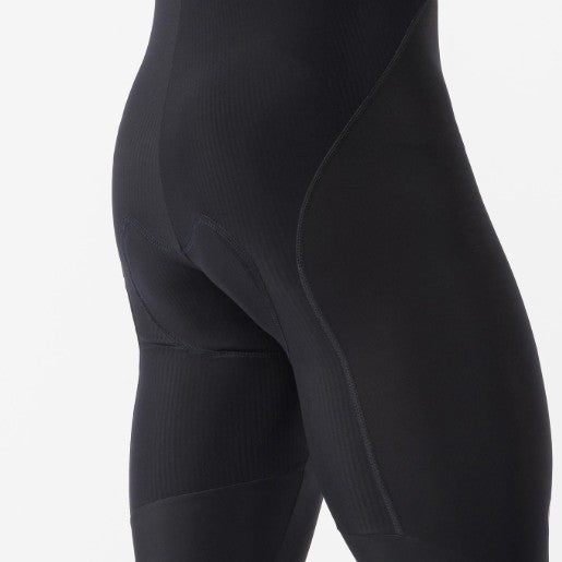 Castelli Men's Competizione Bibtight