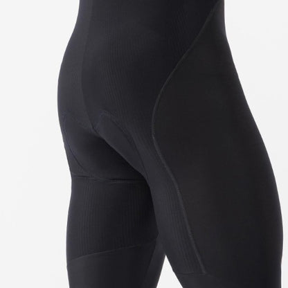 Castelli Men's Competizione Bibtight